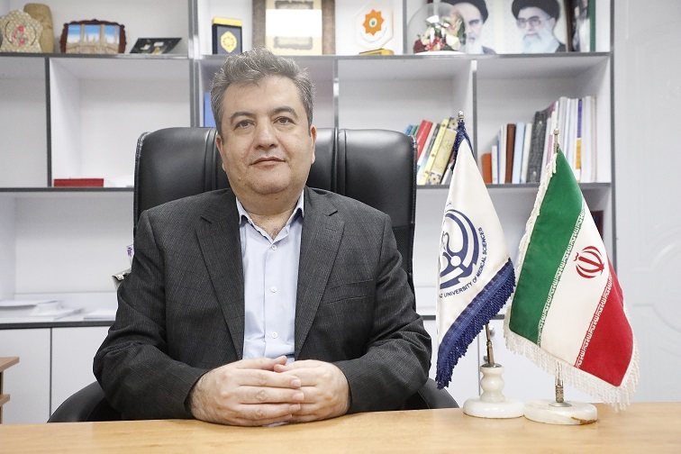 شیوع گسترده آنفلوآنزا در فارس؛ هشدار جدی مسئولان بهداشتی 