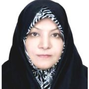    دکتر مژگان زحمت کشان جبری