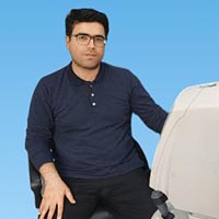 دکتر سلمان خانی
