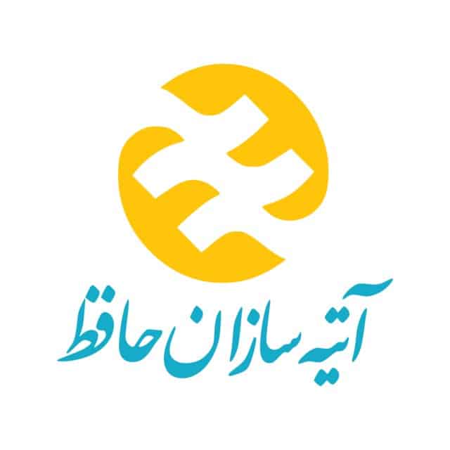 بیمه آیته سازان حافظ