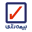 بیمه رازی