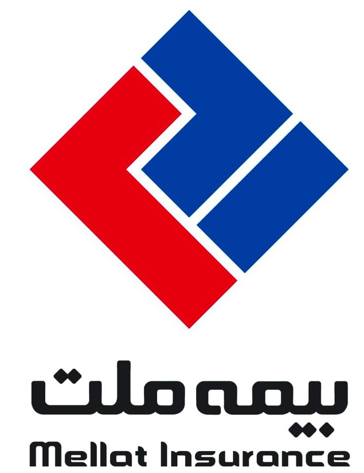 بیمه ملت